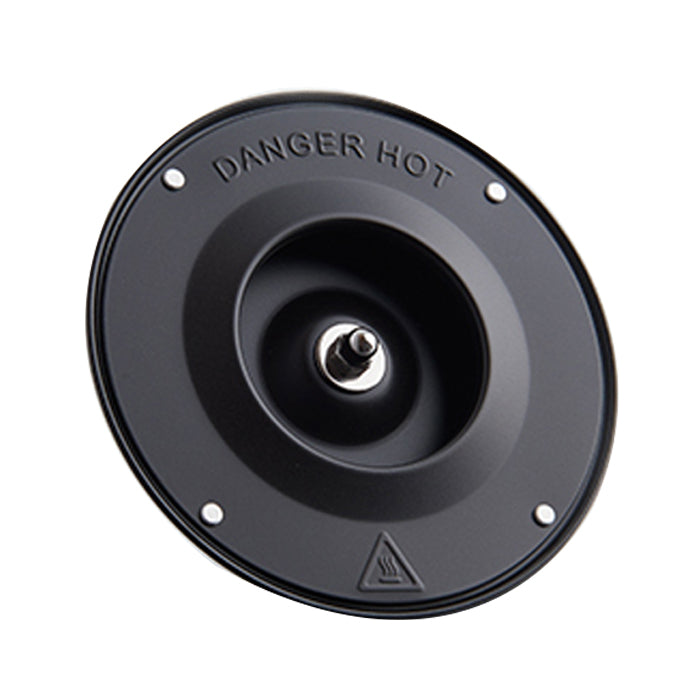 DSP Portable Cotton Candy Machine for Kids & Home Use – 450W, 220-240V, Easy & Fun Candy Floss Maker, Healthy Snack, No Oil Needed