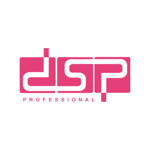 DSP