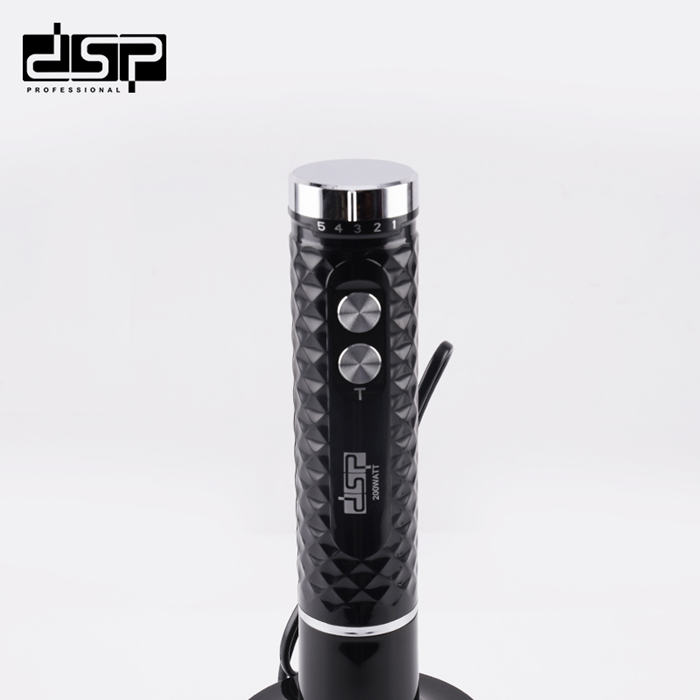 Chef System Blender Set with NASA-Grade Blades, HyperTorque Motor & Commercial Ice Crush - 200W Powerhouse for Smoothies/Meal Prep/Baking